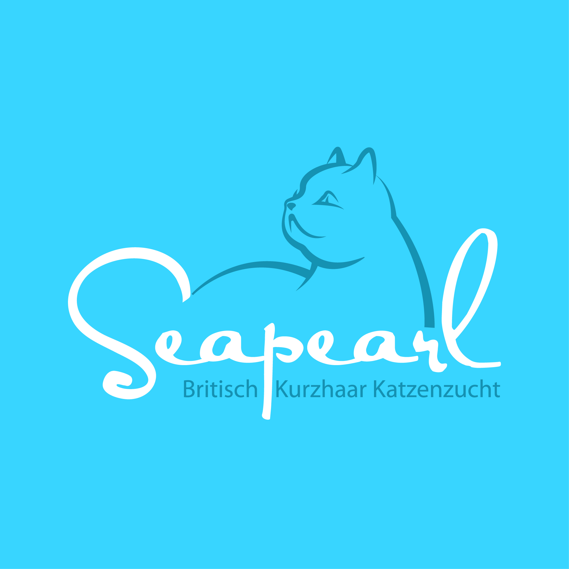 Seapearl Logo